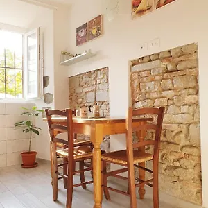 Apartamento Ca' Del Carmine, Florencia