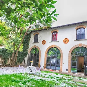 Appartamento Scuderie Il Magnifico, Firenze