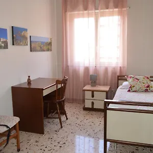 Casa Dei Mori Milazzo