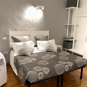 Apartamento Pamela, Florencia