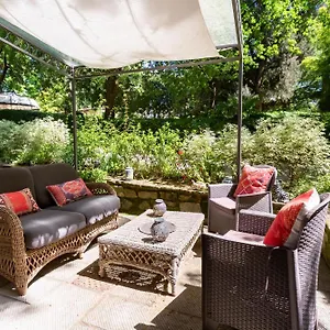 Appartement Guesthost - Le Serre Di Galileo, Florence