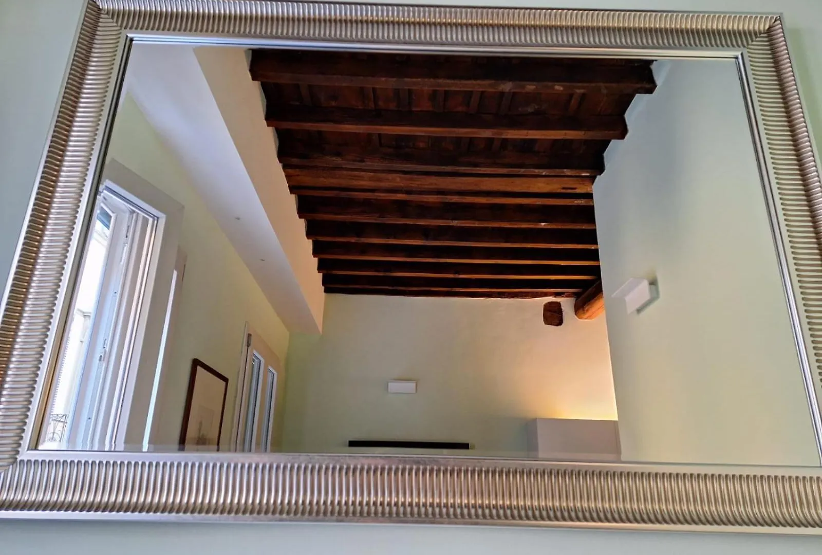 Appartement Fiorino Duomo Cozy Suite Florence