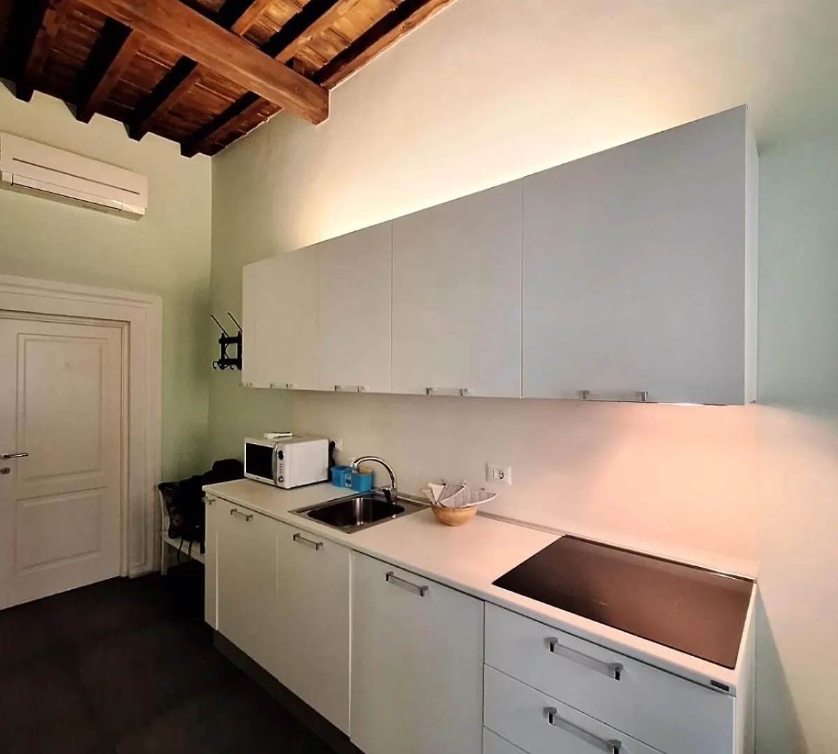 Fiorino Duomo Cozy Suite By Oteego Firenze 0*,