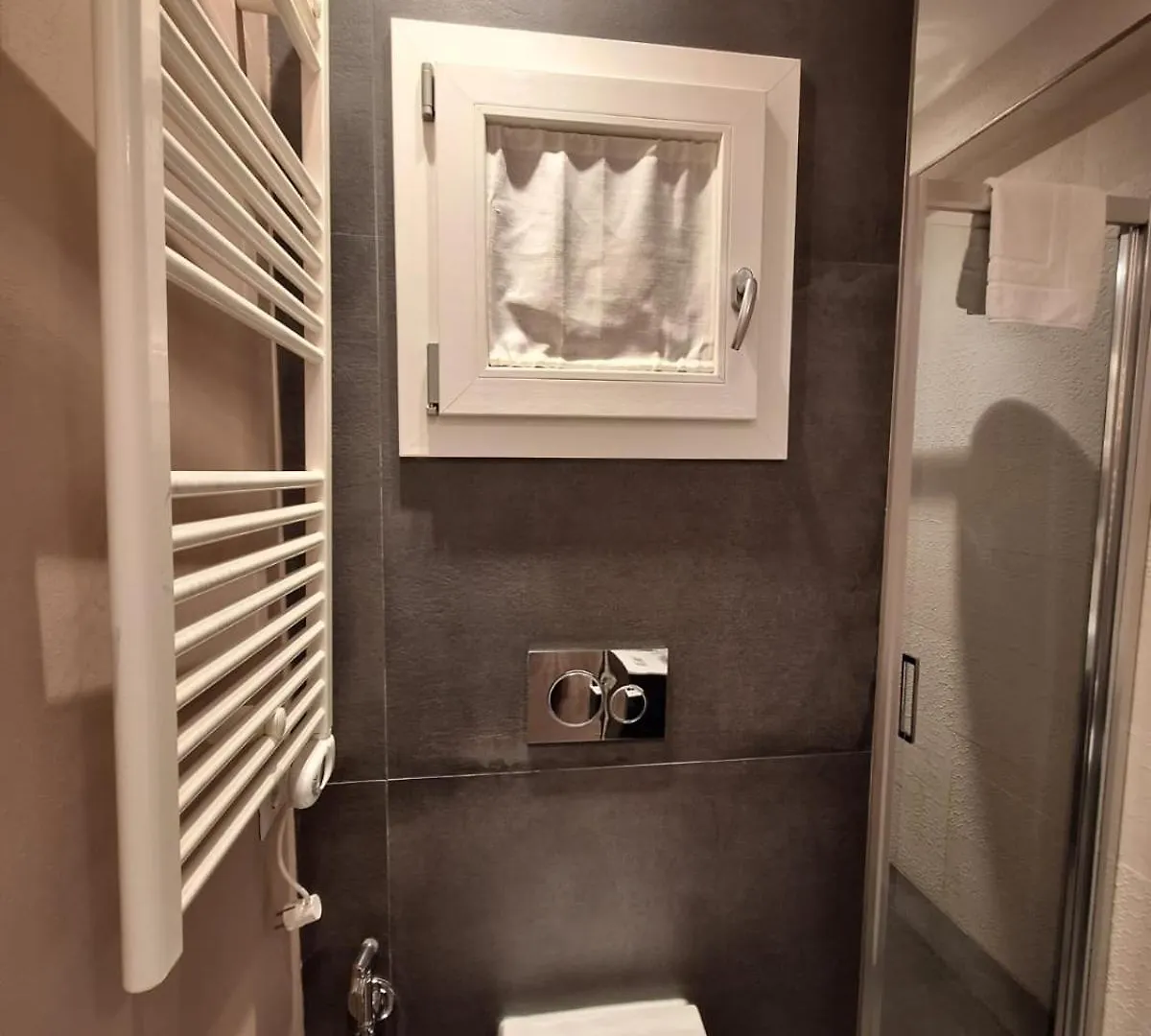 Fiorino Duomo Cozy Suite By Oteego Firenze